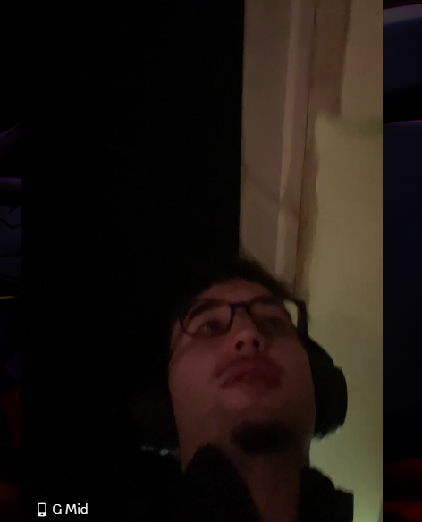 Captura de pantalla 2025-10-23 010152.png